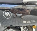 AIMA A700 2025 в Киеве на Automoto.ua AIMA A700, объемом двигателя 0 л и пробегом 0 тыс. км за 888 $, фото 5 на Automoto.ua