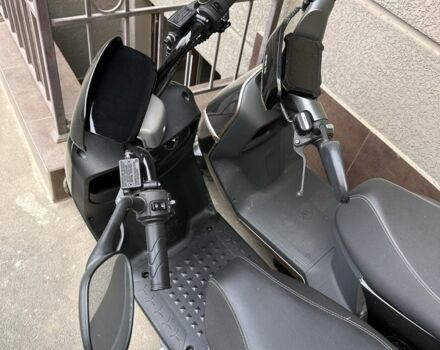 AIMA A700 2025 у Одесі на Automoto.ua AIMA A700, об'ємом двигуна 0 л та пробігом 0 тис. км за 839 $, фото 6 на Automoto.ua