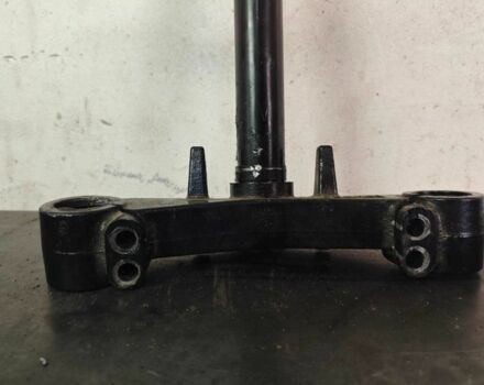 AIMA A700, объемом двигателя 0 л и пробегом 0 тыс. км за 21 $, фото 1 на Automoto.ua