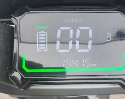 AIMA A700, объемом двигателя 0 л и пробегом 0 тыс. км за 1657 $, фото 5 на Automoto.ua