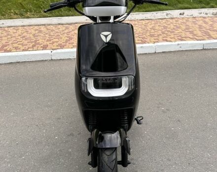 AIMA A700, объемом двигателя 0 л и пробегом 0 тыс. км за 1373 $, фото 12 на Automoto.ua