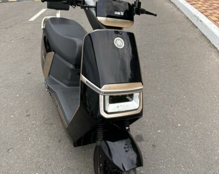 AIMA A700, объемом двигателя 0 л и пробегом 0 тыс. км за 1373 $, фото 11 на Automoto.ua