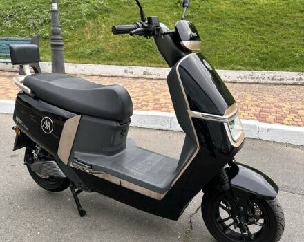 AIMA A700, объемом двигателя 0 л и пробегом 0 тыс. км за 1373 $, фото 1 на Automoto.ua