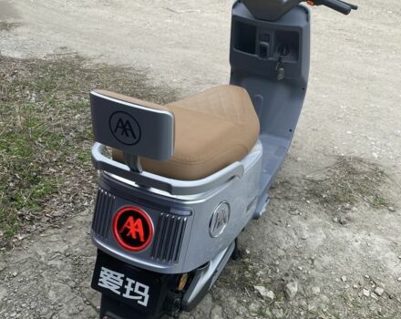 AIMA A700, об'ємом двигуна 0 л та пробігом 0 тис. км за 1000 $, фото 1 на Automoto.ua