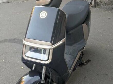 AIMA A700, объемом двигателя 0 л и пробегом 14 тыс. км за 750 $, фото 1 на Automoto.ua