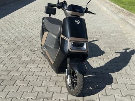 AIMA A700, об'ємом двигуна 0 л та пробігом 0 тис. км за 1040 $, фото 1 на Automoto.ua