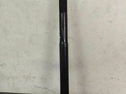 AIMA A700, объемом двигателя 0 л и пробегом 0 тыс. км за 21 $, фото 1 на Automoto.ua