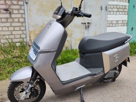 AIMA A700 2024 в Житомире на Automoto.ua AIMA A700, объемом двигателя 0 л и пробегом 0 тыс. км за 1214 $, фото 1 на Automoto.ua