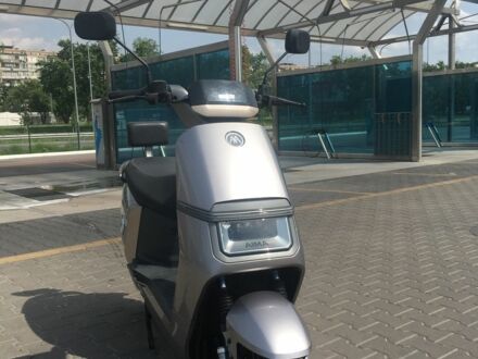 AIMA A700, об'ємом двигуна 0 л та пробігом 0 тис. км за 47 $, фото 1 на Automoto.ua