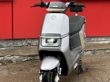 AIMA A700, об'ємом двигуна 0 л та пробігом 0 тис. км за 1024 $, фото 1 на Automoto.ua