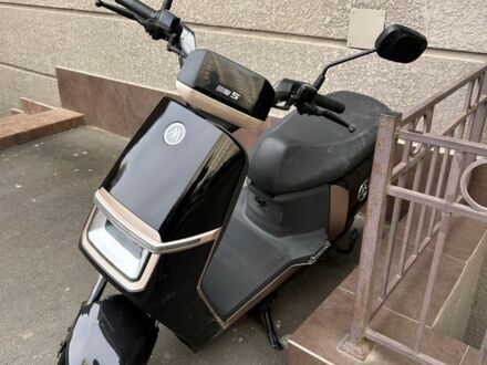 AIMA A700, об'ємом двигуна 0 л та пробігом 0 тис. км за 945 $, фото 1 на Automoto.ua