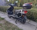 AIMA Big Bull, объемом двигателя 0 л и пробегом 2 тыс. км за 919 $, фото 1 на Automoto.ua