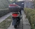 AIMA Big Bull, объемом двигателя 0 л и пробегом 2 тыс. км за 919 $, фото 4 на Automoto.ua