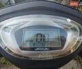 AIMA Big Bull, объемом двигателя 0 л и пробегом 2 тыс. км за 919 $, фото 6 на Automoto.ua