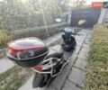 AIMA Big Bull, объемом двигателя 0 л и пробегом 2 тыс. км за 919 $, фото 2 на Automoto.ua