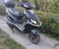 AIMA Big Bull, объемом двигателя 0 л и пробегом 2 тыс. км за 919 $, фото 1 на Automoto.ua