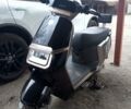 Черный AIMA Crystal, объемом двигателя 0 л и пробегом 1 тыс. км за 1700 $, фото 2 на Automoto.ua