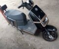 Черный AIMA Crystal, объемом двигателя 0 л и пробегом 1 тыс. км за 1700 $, фото 1 на Automoto.ua