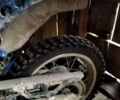 AIMA Crystal, об'ємом двигуна 0 л та пробігом 1 тис. км за 800 $, фото 2 на Automoto.ua