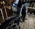 AIMA Crystal, об'ємом двигуна 0 л та пробігом 1 тис. км за 800 $, фото 4 на Automoto.ua