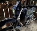 AIMA Crystal, объемом двигателя 0 л и пробегом 100 тыс. км за 800 $, фото 1 на Automoto.ua