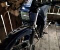 AIMA Crystal, объемом двигателя 0 л и пробегом 100 тыс. км за 800 $, фото 4 на Automoto.ua