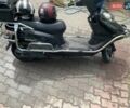 AIMA Crystal, объемом двигателя 0 л и пробегом 999 тыс. км за 400 $, фото 2 на Automoto.ua
