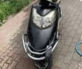 AIMA Crystal, объемом двигателя 0 л и пробегом 999 тыс. км за 400 $, фото 1 на Automoto.ua