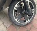 AIMA Crystal, объемом двигателя 0 л и пробегом 999 тыс. км за 400 $, фото 6 на Automoto.ua