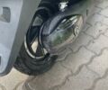 AIMA Crystal, объемом двигателя 0 л и пробегом 999 тыс. км за 400 $, фото 5 на Automoto.ua
