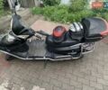 AIMA Crystal, об'ємом двигуна 0 л та пробігом 999 тис. км за 500 $, фото 1 на Automoto.ua