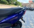 Синій AIMA Crystal, об'ємом двигуна 0 л та пробігом 1 тис. км за 1266 $, фото 2 на Automoto.ua