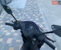 Синій AIMA Crystal, об'ємом двигуна 0 л та пробігом 1 тис. км за 1266 $, фото 1 на Automoto.ua