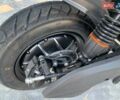 Синій AIMA Crystal, об'ємом двигуна 0 л та пробігом 1 тис. км за 1266 $, фото 1 на Automoto.ua