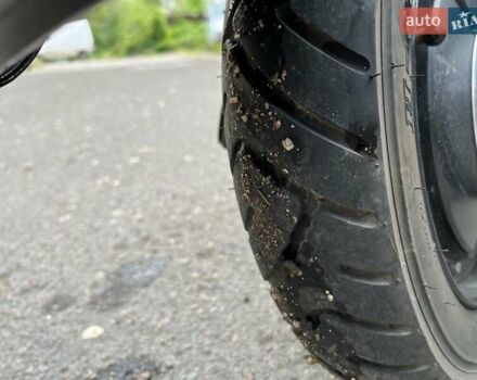 Красный AIMA D350, объемом двигателя 0 л и пробегом 1 тыс. км за 1000 $, фото 5 на Automoto.ua