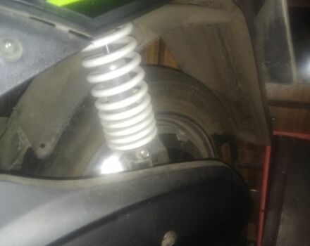 AIMA Другая, объемом двигателя 0 л и пробегом 0 тыс. км за 831 $, фото 7 на Automoto.ua