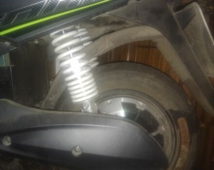 AIMA Другая, объемом двигателя 0 л и пробегом 0 тыс. км за 831 $, фото 1 на Automoto.ua