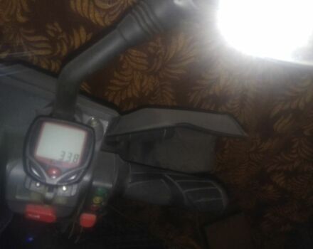 AIMA Другая, объемом двигателя 0 л и пробегом 0 тыс. км за 831 $, фото 3 на Automoto.ua