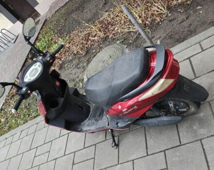 AIMA Другая, объемом двигателя 0 л и пробегом 0 тыс. км за 356 $, фото 2 на Automoto.ua