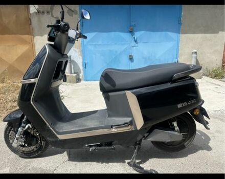 AIMA Інша, об'ємом двигуна 0 л та пробігом 0 тис. км за 949 $, фото 1 на Automoto.ua