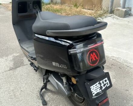 AIMA Інша, об'ємом двигуна 0 л та пробігом 0 тис. км за 949 $, фото 2 на Automoto.ua