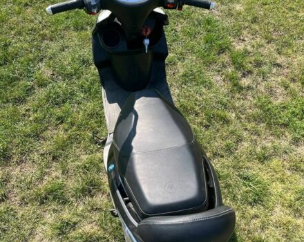 AIMA Другая, объемом двигателя 0 л и пробегом 0 тыс. км за 878 $, фото 3 на Automoto.ua