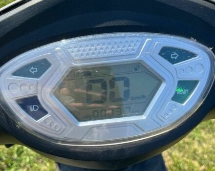 AIMA Другая, объемом двигателя 0 л и пробегом 0 тыс. км за 878 $, фото 1 на Automoto.ua