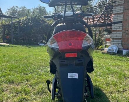 AIMA Другая, объемом двигателя 0 л и пробегом 0 тыс. км за 878 $, фото 2 на Automoto.ua