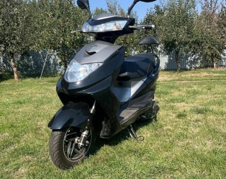 AIMA Другая, объемом двигателя 0 л и пробегом 0 тыс. км за 878 $, фото 4 на Automoto.ua