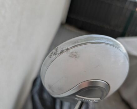 AIMA Інша, об'ємом двигуна 0 л та пробігом 0 тис. км за 487 $, фото 7 на Automoto.ua