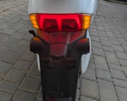 AIMA Інша, об'ємом двигуна 0 л та пробігом 0 тис. км за 487 $, фото 5 на Automoto.ua