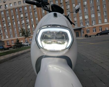 AIMA Інша, об'ємом двигуна 0 л та пробігом 0 тис. км за 487 $, фото 4 на Automoto.ua