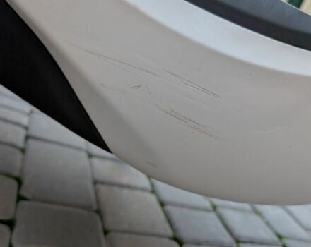 AIMA Інша, об'ємом двигуна 0 л та пробігом 0 тис. км за 487 $, фото 8 на Automoto.ua