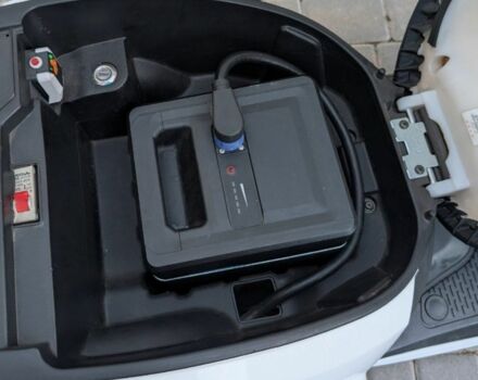 AIMA Інша, об'ємом двигуна 0 л та пробігом 0 тис. км за 487 $, фото 2 на Automoto.ua